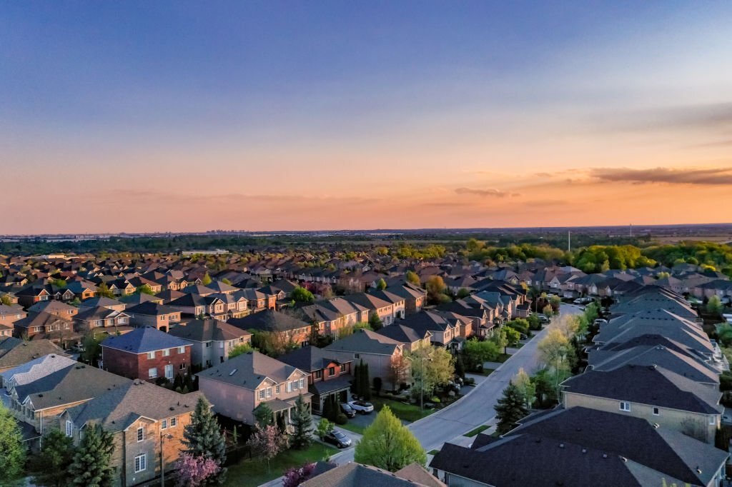 Vaughan, Ontario, Canada